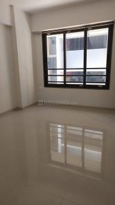 Hall Image of 800 Sq.ft 2 BHK Apartment / Flat for rent in Shaligram Prime, South Bopal Ahmedabad for Rs. 23000