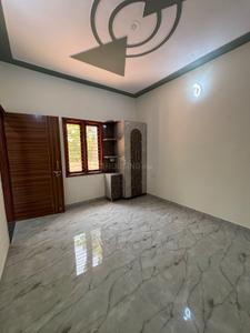 Study Room Image of 2100 Sq.ft 4 BHK Independent House for sale in Annie JP Residency, Salarpur Jalalpur Meerut for Rs. 8500000