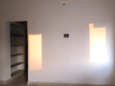 Living Room Image of 1702 Sq.ft 3 BHK Villa for sale in VGN Aspire Gardens, Avadi Chennai for Rs. 14643200