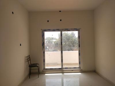 Living Room Image of 1800 Sq.ft 2 BHK Independent House for sale in Habsiguda Hyderabad for Rs. 24000000
