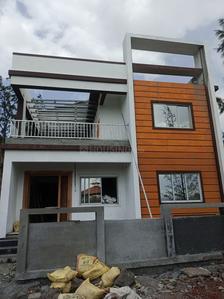 Image of 1800 Sq.ft Residential Plot / Land for sale in RGS Nest 2 Phase 2, Neral, Thane for Rs. 1650000