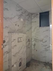 Common Bathroom Image of 1150 Sq.ft 2 BHK Apartment / Flat for sale in DM Infra by Networth Realty, Sector 104 Noida for Rs. 4275000
