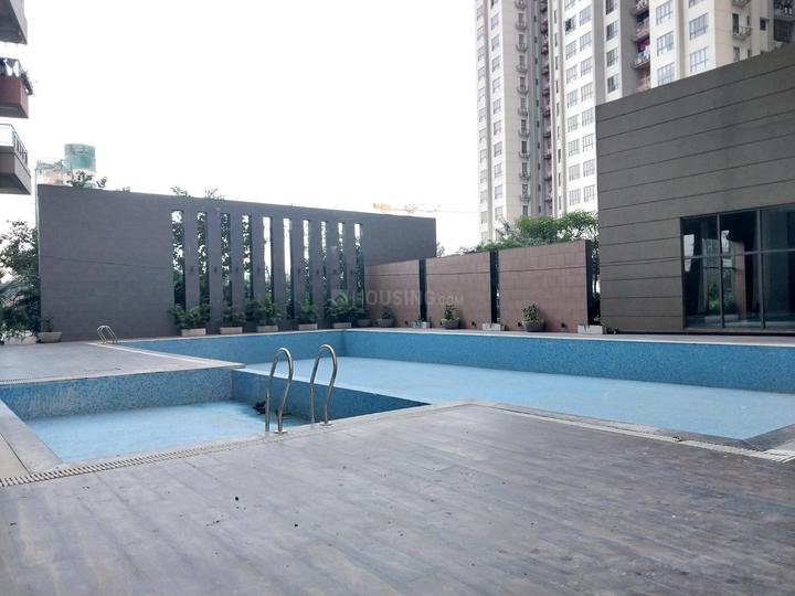 Siddha Eden Lakeville Main Image 1