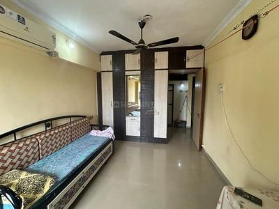 Hall Image of 1100 Sq.ft 2 BHK Apartment / Flat for sale in Niraj Park, Kalyan West Kalyan for Rs. 10700000