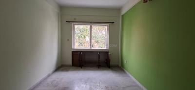 Hall Image of 1620 Sq.ft 3 BHK Apartment / Flat for sale in Jadavpur Kolkata for Rs. 11200000