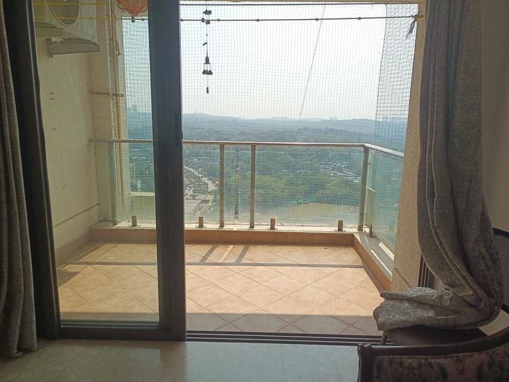 Satellite Tower Main Image 1