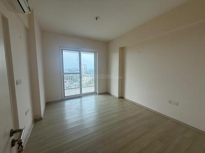 Bedroom Image of 2383 Sq.ft 3 BHK Apartment / Flat for sale in DLF Riverside, Vyttila Kochi for Rs. 22000000