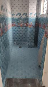 Image of 5500 Sq.ft 11 BHK Independent House for sale in Kasavanahalli, Bengaluru for Rs. 36000000