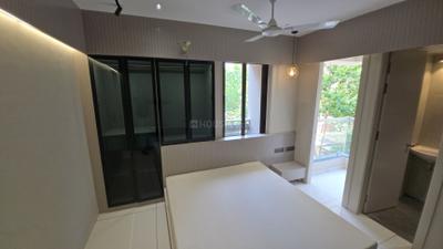 Bedroom Image of 1890 Sq.ft 3 BHK Apartment / Flat for sale in Naranpura Ahmedabad for Rs. 13200000