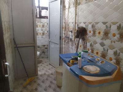 Guru nanak nagar old rajpura Bathroom 1