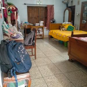 Bedroom Image of 3500 Sq.ft 6 BHK Independent House for sale in Sodepur Kolkata for Rs. 38700000