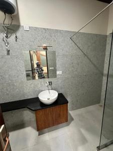 Image of 3800 Sq.ft 4 BHK Villa for sale in Vaishali Nagar, Jaipur for Rs. 25500000