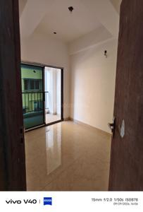 Bedroom Image of 976 Sq.ft 2.5 BHK Builder Floor for sale in Nayabad Kolkata for Rs. 5200000