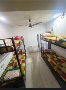 Hall Image of Beyond infinity group  in Ghansoli, Navi Mumbai