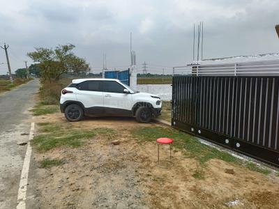 Image of 800 Sq.ft Residential Plot / Land for sale in Bihta, Patna for Rs. 1119200