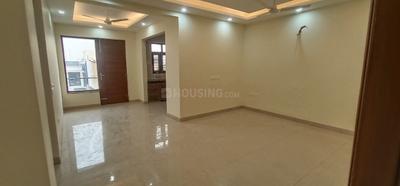 Hall Image of 1450 Sq.ft 2 BHK Builder Floor for rent in Sector 31 Gurgaon for Rs. 43000