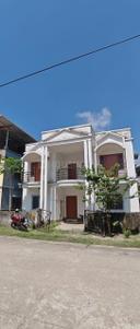 Image of 3500 Sq.ft 5 BHK Villa for rent in Matigara, Siliguri for Rs. 25000