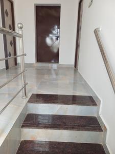 Image of 1800 Sq.ft 3 BHK Duplex for sale in Nadupalayam, Coimbatore for Rs. 7500000