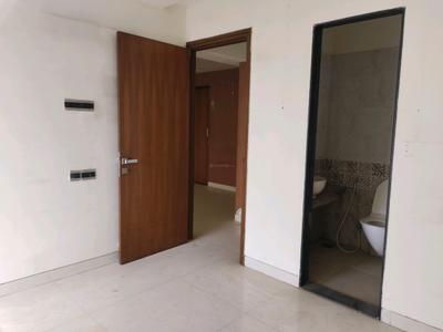 Bedroom Image of 1028 Sq.ft 2 BHK Apartment / Flat for sale in Ishwar Bliss, Nerul Navi Mumbai for Rs. 20000000