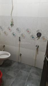 Image of 670 Sq.ft 3 BHK Independent House for sale in Pratap Nagar, Jaipur for Rs. 10500000