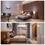 Highstreet Baner Bedroom 1