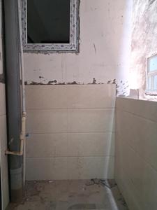 Bedroom Three Image of 1450 Sq.ft 3 BHK Apartment / Flat for sale in Capital Metro Height, Sector 72 Noida for Rs. 5200000