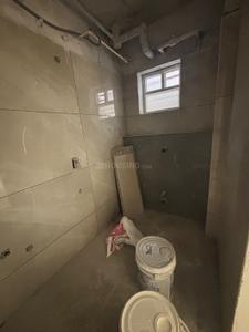 Bathroom Image of 1670 Sq.ft 3 BHK Apartment / Flat for sale in Prithvi Desire Tree, Varthur Bengaluru for Rs. 15000000
