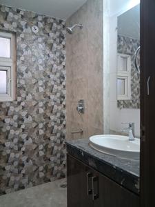 Bedroom One Image of 2000 Sq.ft 3 BHK Apartment / Flat for sale in ATS Le Grandiose, Sector 150 Noida for Rs. 24500000