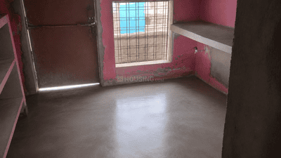 Image of 300 Sq.ft 1 BHK Apartment / Flat for rent in Talpura, Jhansi for Rs. 3000
