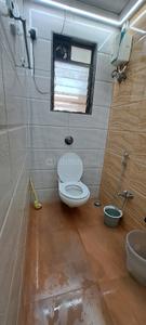 Image of 1050 Sq.ft 2 BHK Apartment / Flat for sale in MS Radhey Satyam Ornate, Airoli, Navi Mumbai for Rs. 20000000