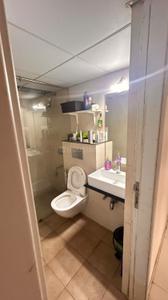 Image of 1200 Sq.ft 3 BHK Apartment / Flat for rent in Godrej Rejuve, Keshav Nagar, Pune for Rs. 60000