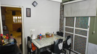 Bedroom Image of 1390 Sq.ft 3 BHK Independent House for sale in Renowned Lotus Villa Apartment, Noida Extension Greater Noida for Rs. 8600000