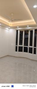 Hall Image of 2250 Sq.ft 3 BHK Apartment / Flat for sale in Jaypee Knights Court, Sector 131 Noida for Rs. 29000000