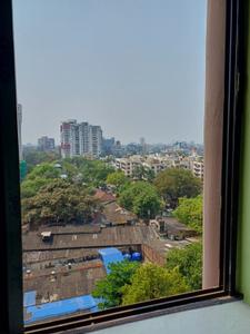 Balcony Image of 1154 Sq.ft 2 BHK Apartment / Flat for sale in Natural Top Apartment, Tangra Kolkata for Rs. 9200000