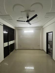 3 BHK Independent Builder Floor