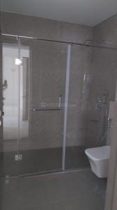 Image of 948 Sq.ft 2 BHK Apartment / Flat for sale in Warje, Pune for Rs. 8200000