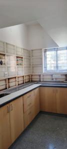 Kitchen Image of 2400 Sq.ft 4 BHK Independent House for sale in Anjanapura Township Bengaluru for Rs. 14900000