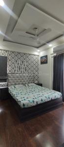 Bedroom Image of 1700 Sq.ft 4 BHK Apartment / Flat for sale in Arge Urban Bloom by Arge Realty, Yeswanthpur Bengaluru for Rs. 21600000