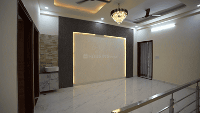 Image of 2937 Sq.ft 3 BHK Villa for sale in Govindpura, Jaipur for Rs. 12000000