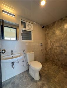 Image of 755 Sq.ft 2 BHK Apartment / Flat for rent in Shriram WYTField, Bendiganahalli, Bengaluru for Rs. 25000