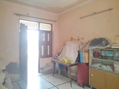 Bedroom Image of 3400 Sq.ft 7 BHK Independent House for sale in Sector 28 Faridabad for Rs. 75000000