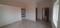 Sundakkamuthur Bedroom 1