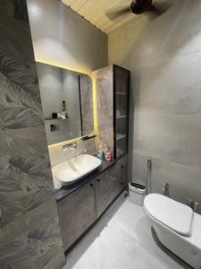 Image of 1800 Sq.ft 3 BHK Apartment / Flat for sale in Sector 49, Chandigarh for Rs. 40000000