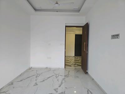3D Tour Of Pramanik Walchand Paradise