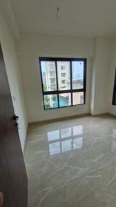 Hall Image of 350 Sq.ft 1 RK Apartment / Flat for sale in Dadar East Mumbai for Rs. 12500000