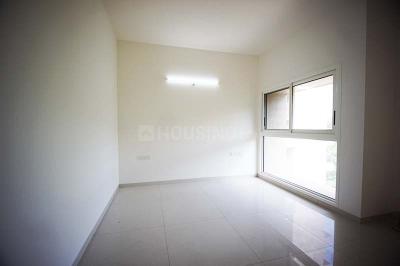 Hall Image of 1572 Sq.ft 3 BHK Apartment / Flat for sale in Sobha Nesara, Kothrud Pune for Rs. 27500000
