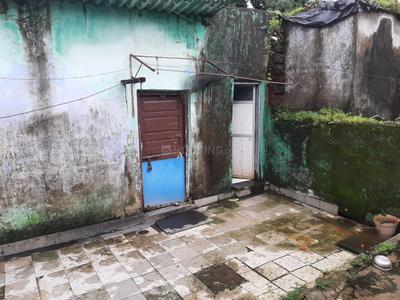 Image of 1200 Sq.ft 3 BHK Independent House for sale in Ulhasnagar, Thane for Rs. 14000000