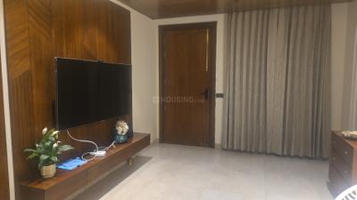 Living Room Image of 3400 Sq.ft 4 BHK Villa for sale in Dalanwala Dehradun for Rs. 38500000