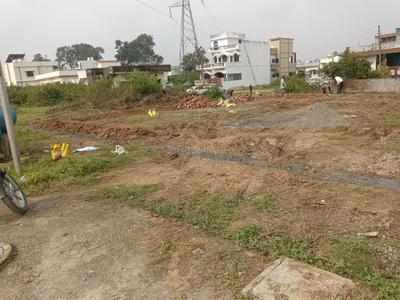 Image of 2100 Sq.ft Residential Plot / Land for sale in Badripur, Dehradun for Rs. 14000000
