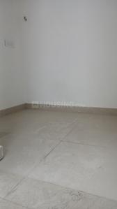Kitchen Image of 900 Sq.ft 2 BHK Apartment / Flat for sale in Shalimar Garden Ghaziabad for Rs. 4500000